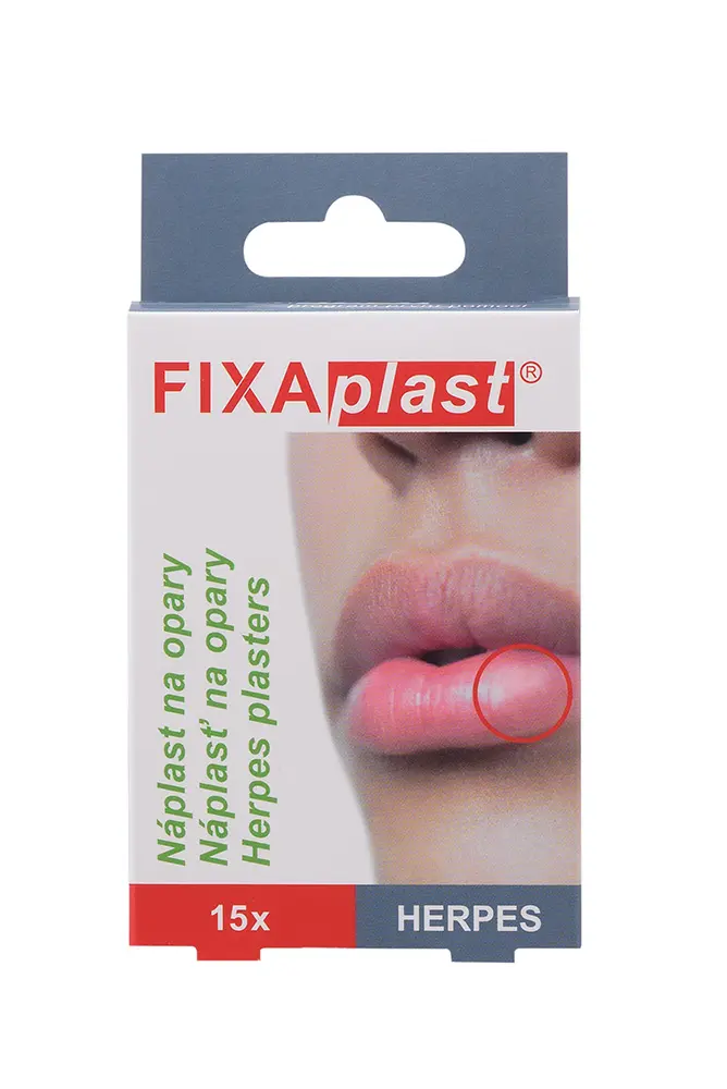 8065-fixaplast naplast na opary_2667583 web